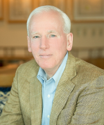 William Henry Narwold - Lawyer in Hartford, CT