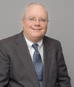 William Carroll Hollis III