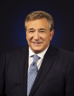 William W Hurst - Lawyer in Indianapolis, IN