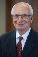 Thomas Mamer LLP - Law Firm in Champaign, IL