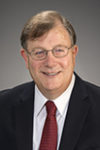 William J. Ciaravino
