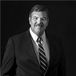 William J. Conroy