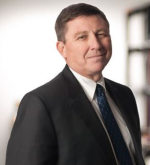 William J. Cople III