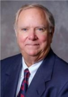 William J. Dale, Jr. - Lawyer in Indianapolis, IN