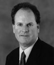 William Joseph Fellerhoff