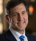 William J. Garces - Lawyer in New Brunswick, NJ