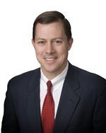 William Joseph Kaiser, Jr.