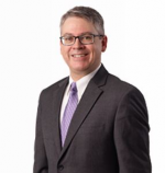 Downs Rachlin Martin PLLC - Law Firm in Burlington, VT