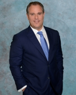 William J. Peterfriend