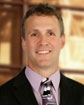 William J Ronalter