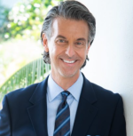 William J. Snihur, Jr.