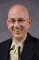 William Jack Dempsey