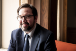 Norman Wohlgemuth, LLP - Law Firm in Tulsa, OK