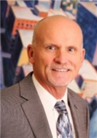 William K. Blakemore