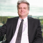 William K. Carmichael