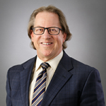 William Kevin Hurley