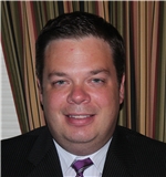 Atty. William K. Murphy