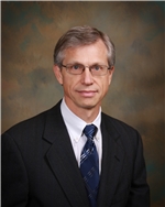 William Kennard Thayer - Lawyer in Vancouver, WA