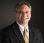 Sweeney Mason LLP - Law Firm in Los Gatos, CA