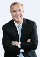 William King Holland