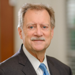 William L. (Bill) Ballard