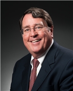 William L. Bost, Jr.