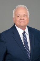 William Leslie Colbert