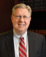 William L. Fillmore - Lawyer in Provo, UT