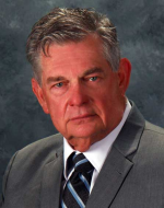 Rushing & Guice, PLLC - Law Firm in Ocean Springs, MS
