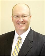 William L. Hagan III