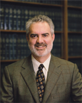 William Lowe McClure