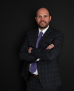 William L. Punkoney IV