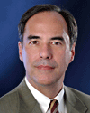 Jones Walker LLP - Law Firm in Baton Rouge, LA