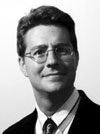 William Louis Tolbert, Jr.