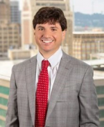 Turnbull Moak Pendergrass - Law Firm in Birmingham, AL