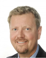 William Leet - Lawyer in San Jose, CA