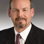 William Liston III