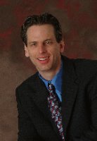 William Lucas Marder