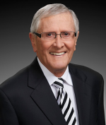 William M. Lyons