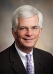 William M Beasley