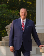 William M. Hawkins, Jr.