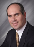 William Michael O Donnell III