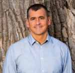 William Matthew Breitigam