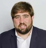 William Andrew Mayfield