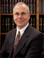 William H. McCarty, Jr.