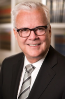 DeWitt Algorri & Algorri - Law Firm in Pasadena, CA