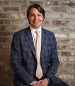 William Chase McNair