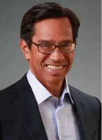 William K. Meheula III