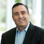 William Michael Chanfrau, Jr., (P.A.)