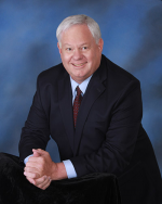 William Michael Sterck